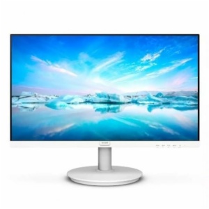 MONITOR PHILIPS 241V8AW/00